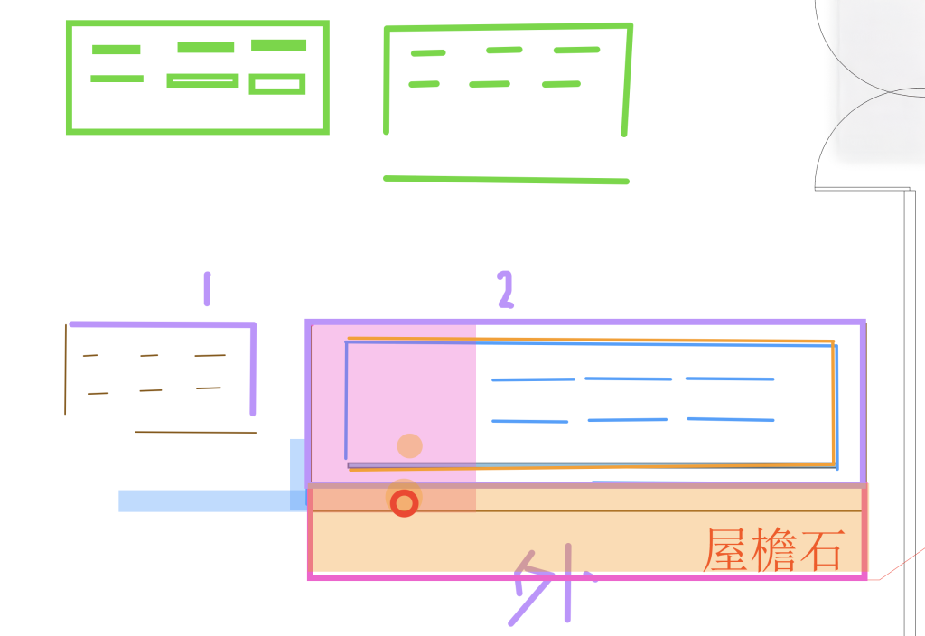tv (confidence: 59%)